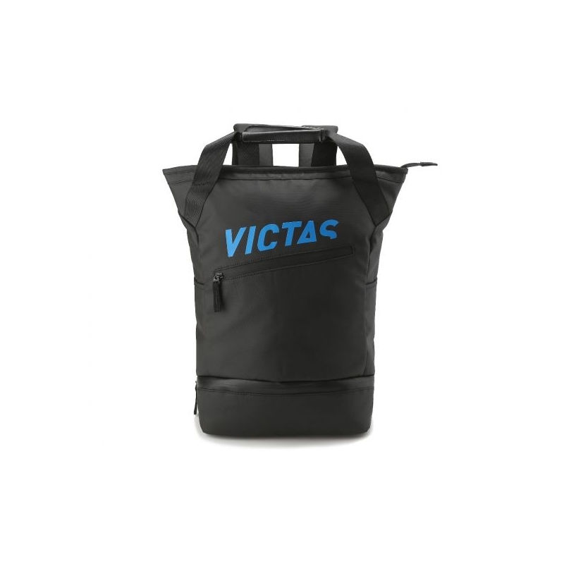 Victas Rugzak V-425 * zwart
