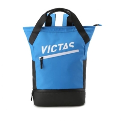 Victas Rugzak V-425 * blauw