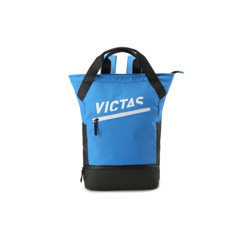 Victas Rugzak V-425 * blauw