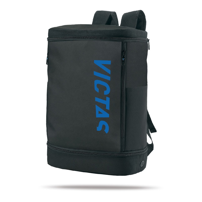 Victas Rugzak V-434 * zwart