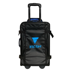 Victas Trolley V-433 * zwart