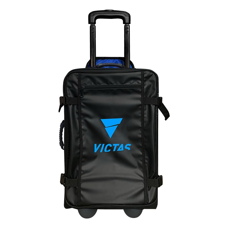 Victas Trolley V-433 * zwart