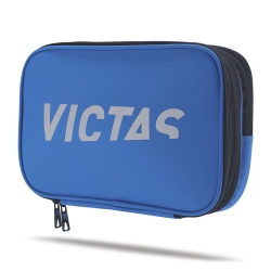 Victas V-Doublecase 435 * blauw