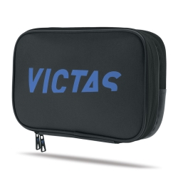 Victas V-Doublecase 435 * zwart