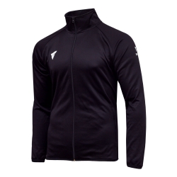 Victas V-Trainingsvest 119 zwart