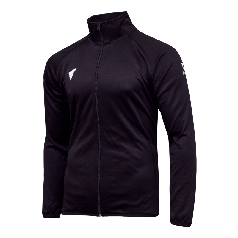 Victas V-Trainingsvest 119 zwart