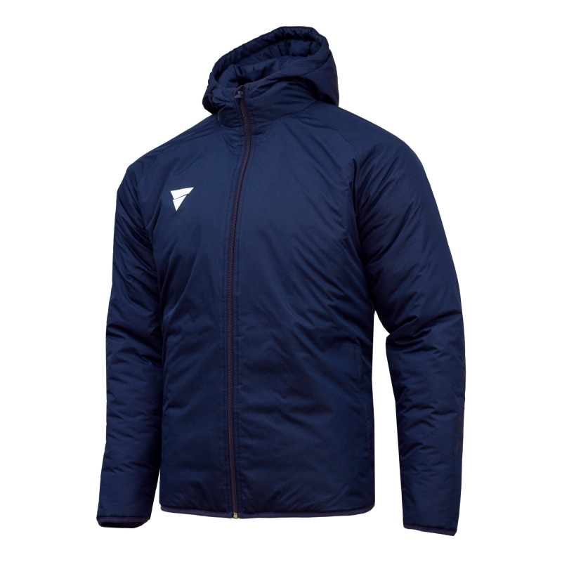 Victas Jas 121 navy
