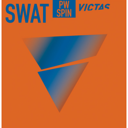 Victas Swat PW Spin