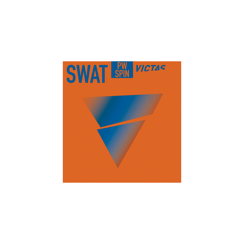 Victas Swat PW Spin