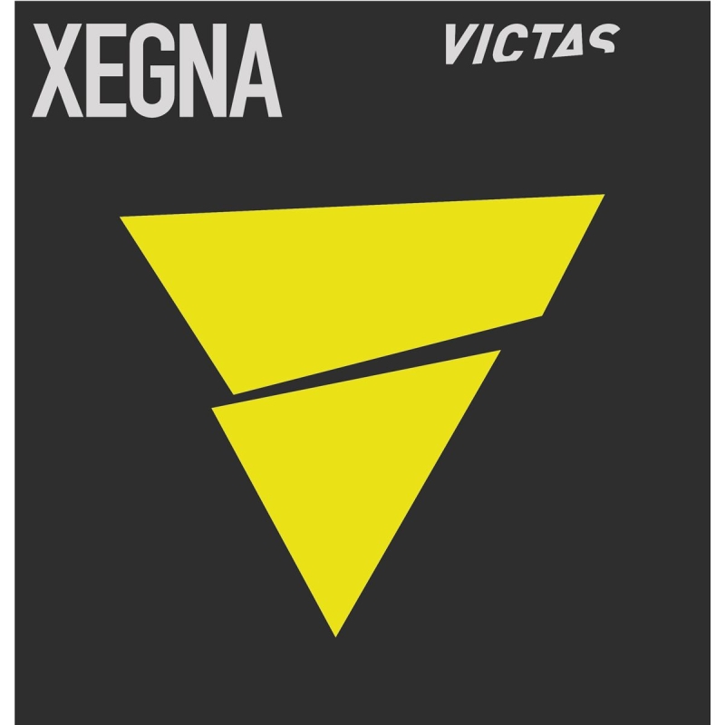 Victas Xegna