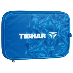 Tibhar Palethoes Spectra Dubbel * blauw
