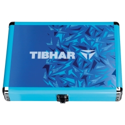 Tibhar Alum Cube Spectra * blauw