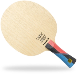 Tibhar Darko Infinity Carbon