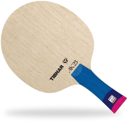 Tibhar AK23