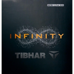 Tibhar Infinity MX-S