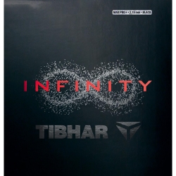 Tibhar Infinity MX-P