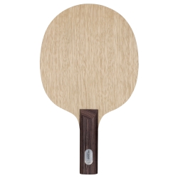 Stiga Defensive Classic II