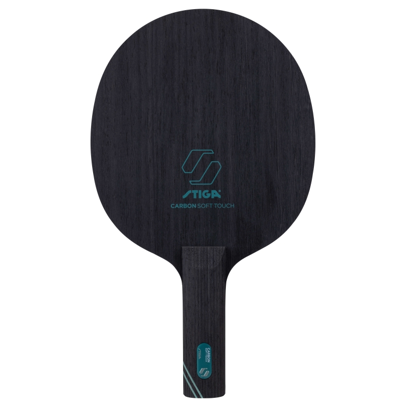 Stiga Carbon Soft Touch