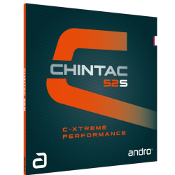 Andro Chintac 52S