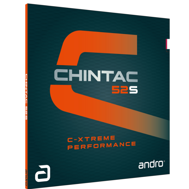 Andro Chintac 52S