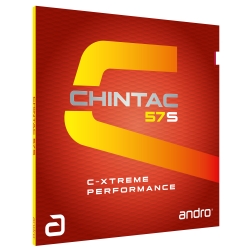 Andro Chintac 57S
