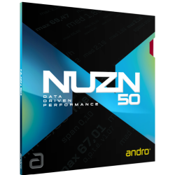 Andro Nuzn 50