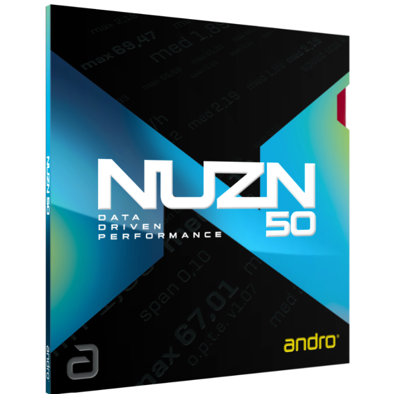 Andro Nuzn 50