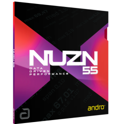 Andro Nuzn 55