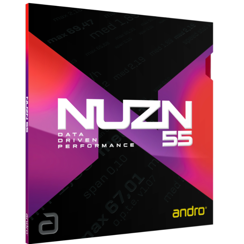 Andro Nuzn 55