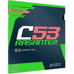 Andro Rasanter C53