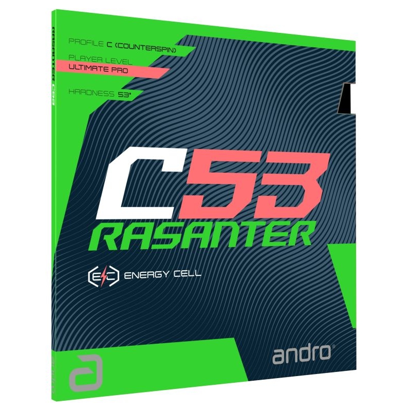 Andro Rasanter C53