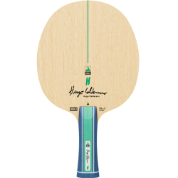 Joola Hugo Calderano KL-C Inner