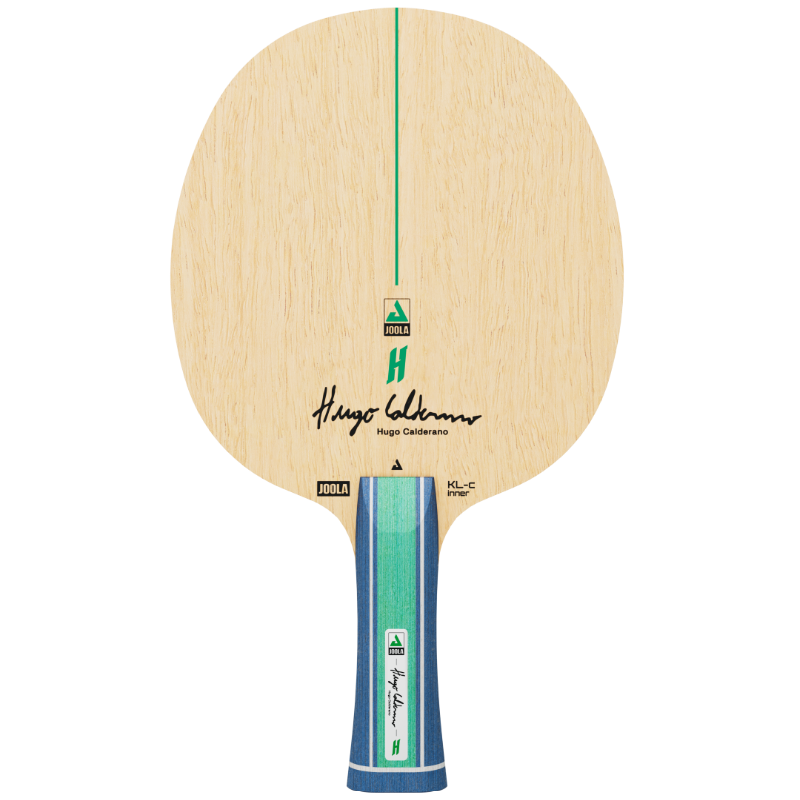Joola Hugo Calderano KL-C Inner
