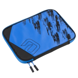 Andro Palethoes Single Taiva * blauw-zwart