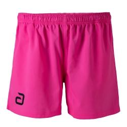 Andro Short Torin roze