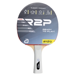 Andro Ready 2 Play Top