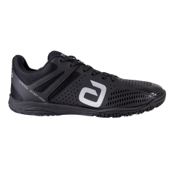 Andro Schoenen Cross Step Pro zwart