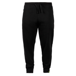 Andro Sweatpants Sukaria zwart