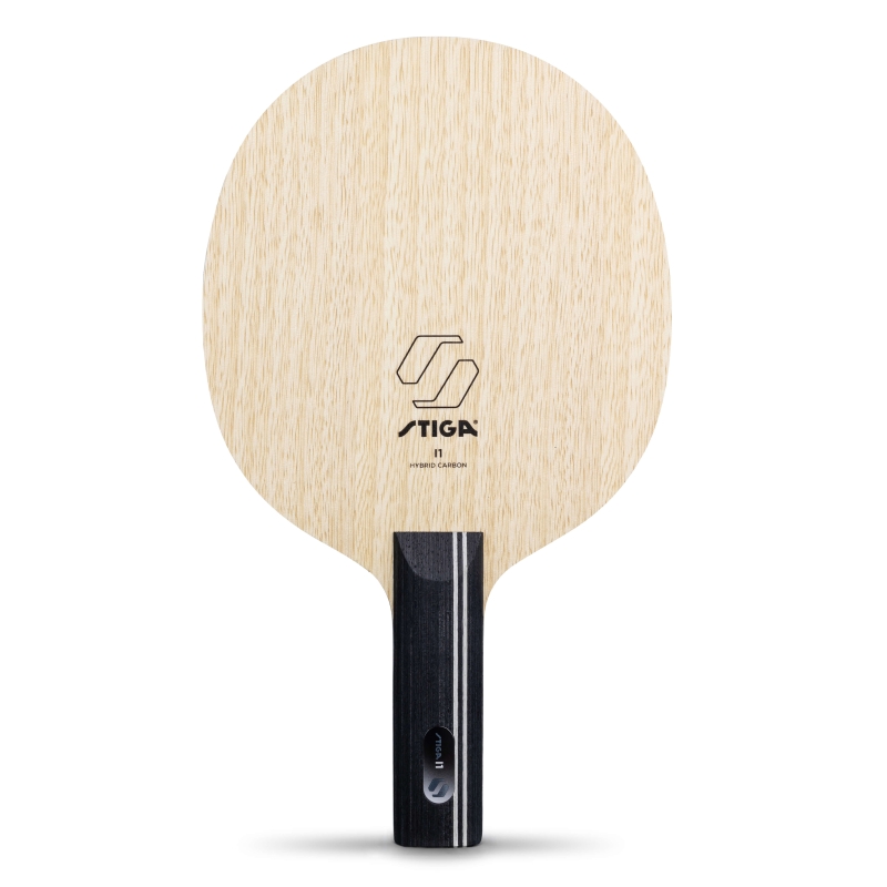 Stiga I1 Hybrid Carbon