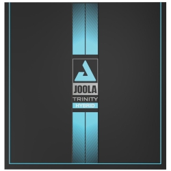 Joola Trinity Hybrid