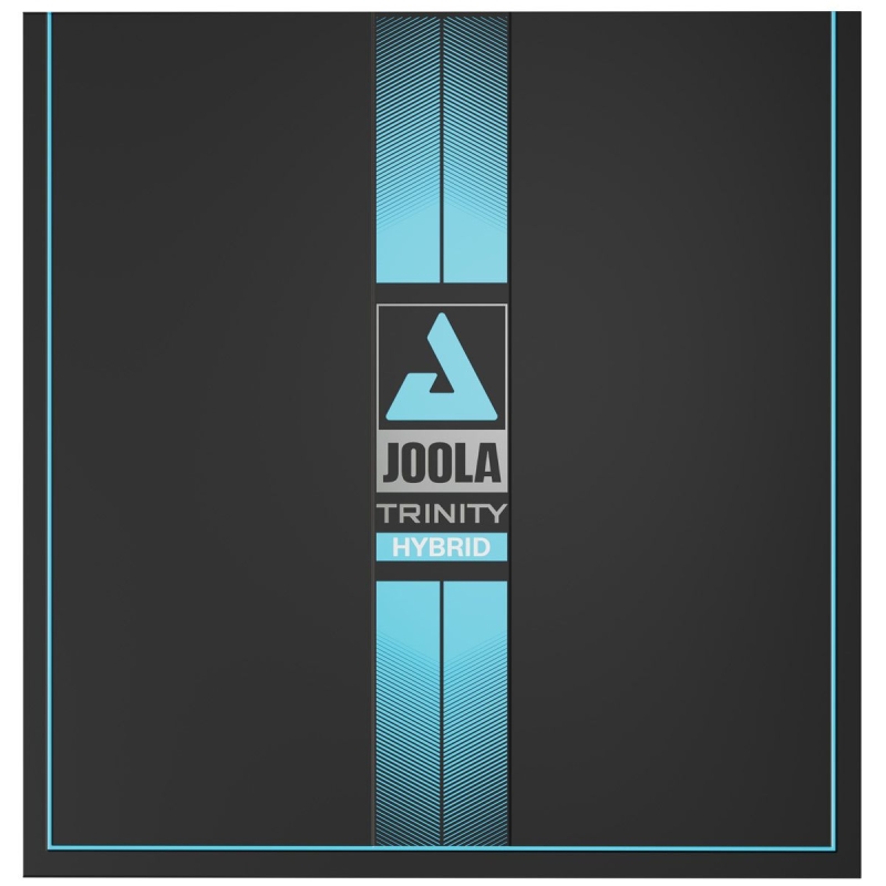Joola Trinity Hybrid