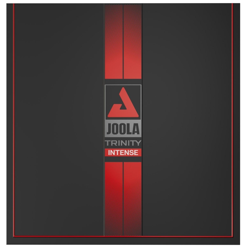 Joola Trinity Intense