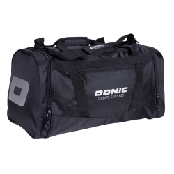 Donic Sporttas Vexel