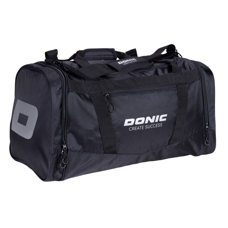 Donic Sporttas Vexel
