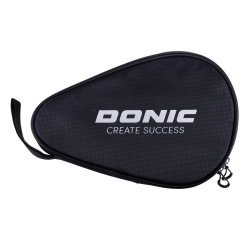 Donic Palethoes Single Avo