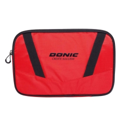 Donic Palethoes Single Ona * rood
