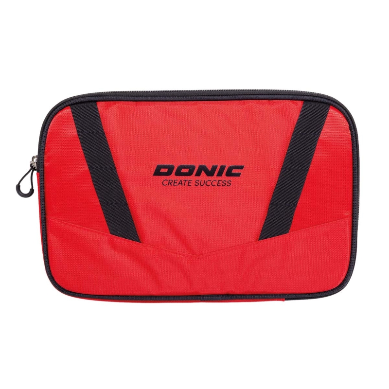 Donic Palethoes Single Ona * rood