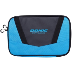 Donic Palethoes Dubbel Zylo * blauw