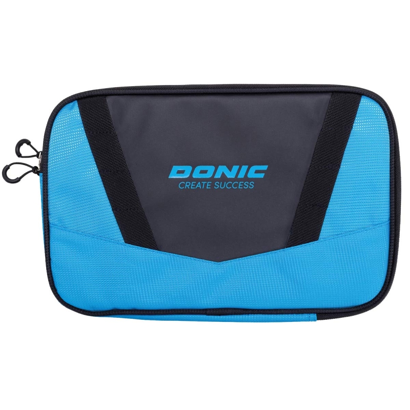 Donic Palethoes Dubbel Zylo * blauw