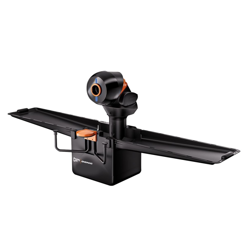 Donic Robot Pongbot Omni S Pro